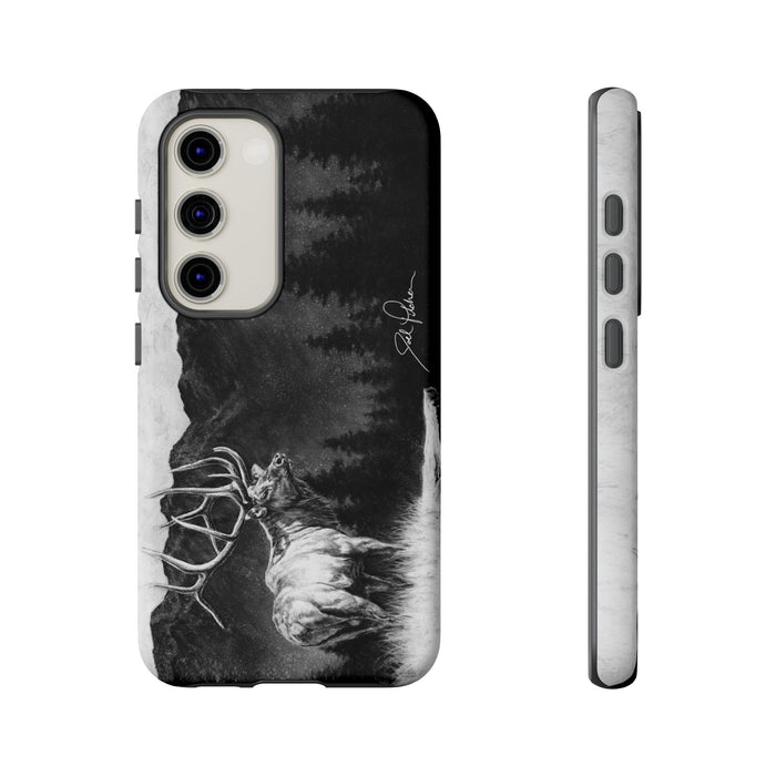 Samsung Galaxy S23 / Matte