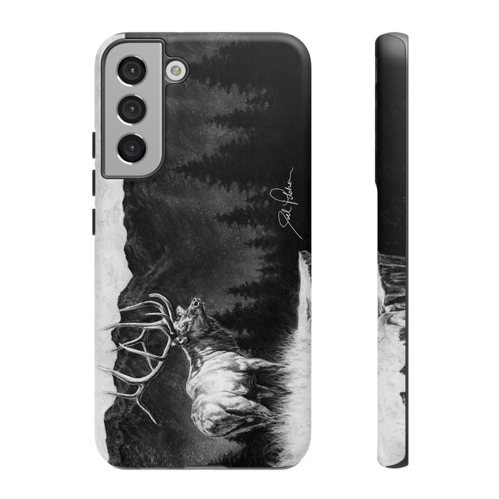 Samsung Galaxy S22 Plus / Matte