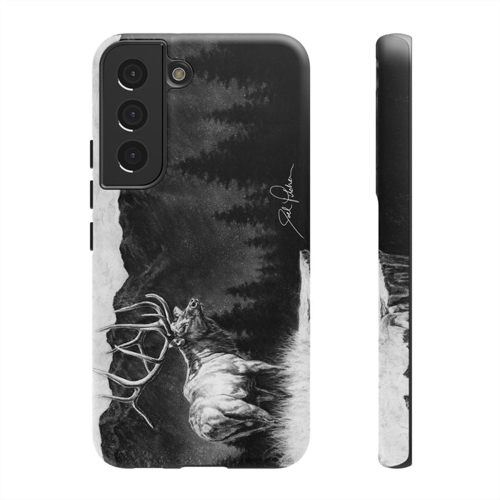 Samsung Galaxy S22 / Matte
