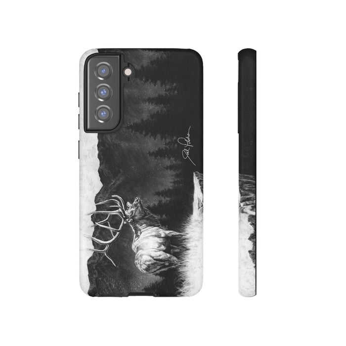 Samsung Galaxy S21 FE / Matte