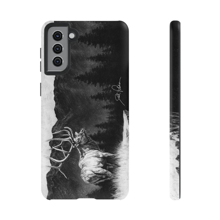 Samsung Galaxy S21 Plus / Matte