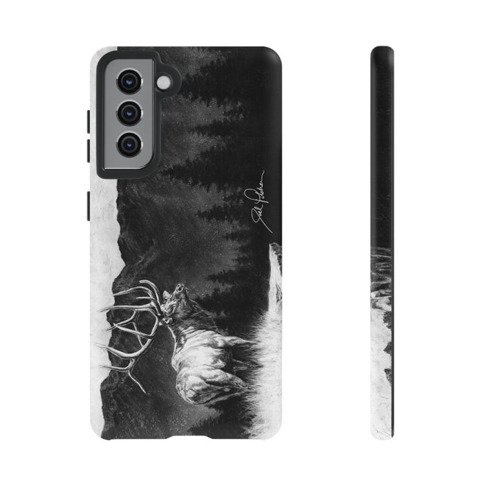Samsung Galaxy S21 / Matte