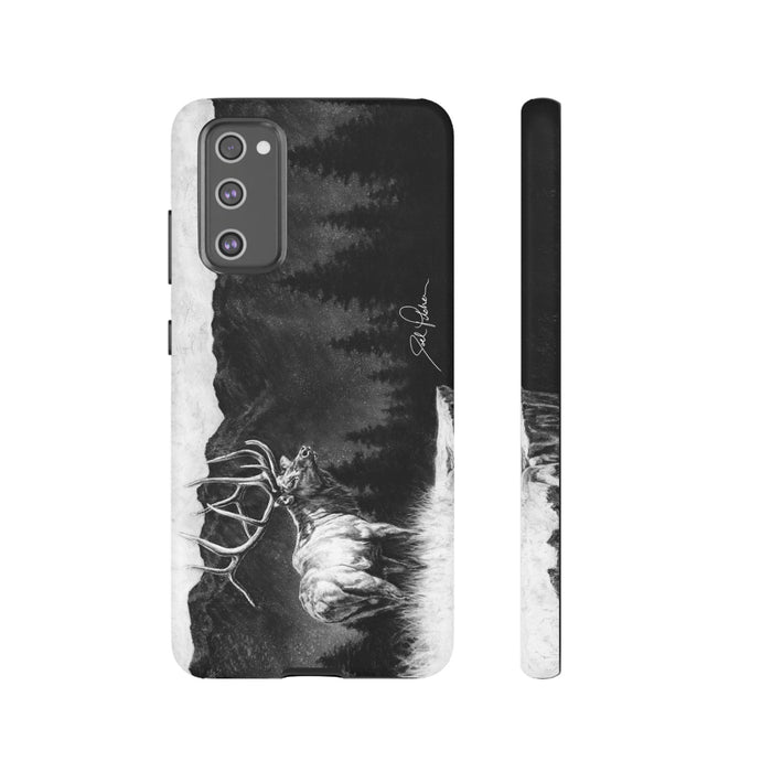 Samsung Galaxy S20 FE / Matte