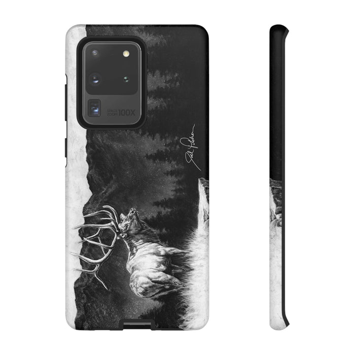 Samsung Galaxy S20 Ultra / Matte