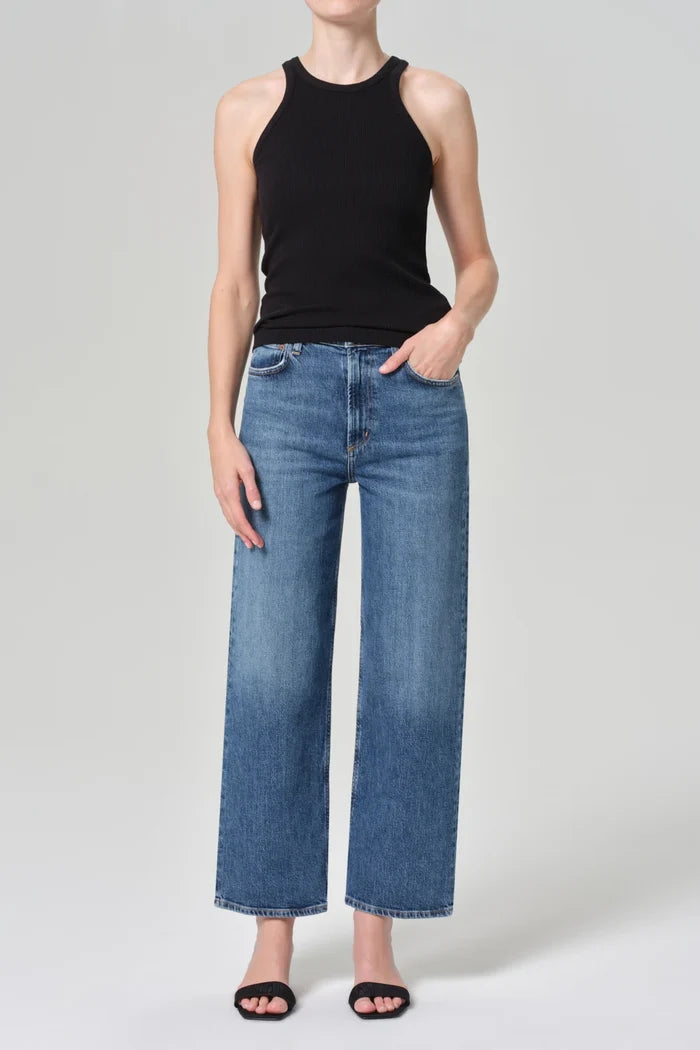 Ren Jean Jeans AGOLDE