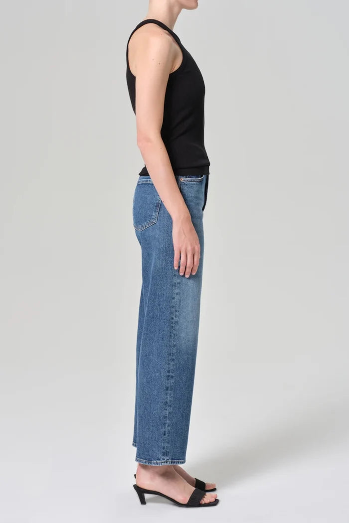 Ren Jean Jeans AGOLDE