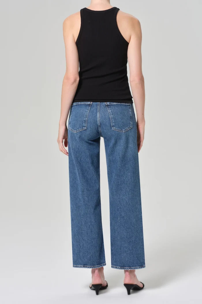 Ren Jean Jeans AGOLDE