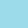color_swatch:Blue Me Away/White