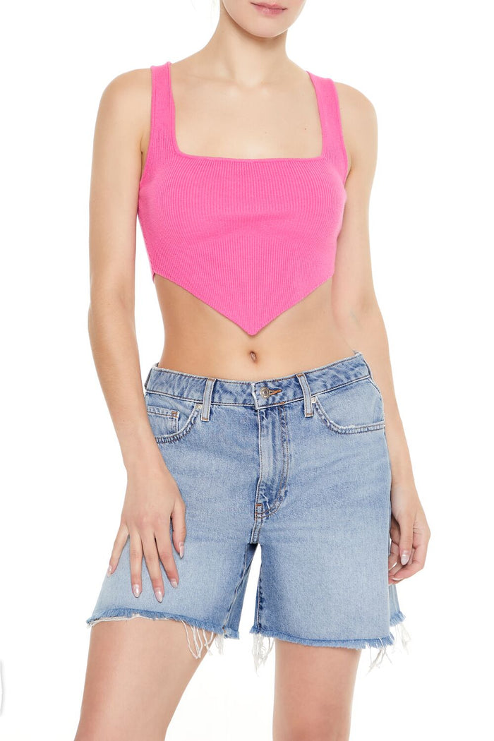 pink / XS