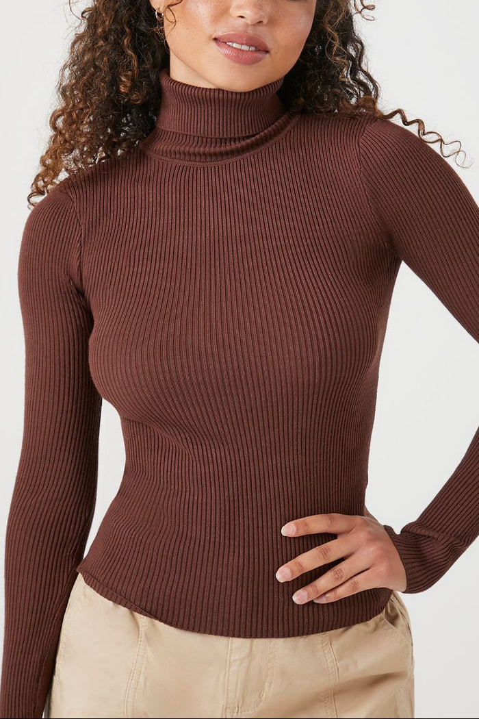 chocolate / XS