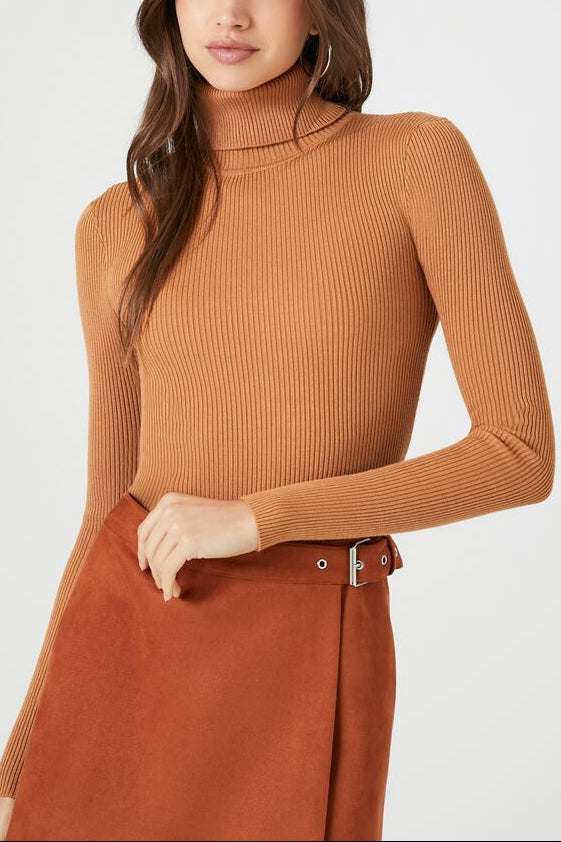 cappuccino / XS
