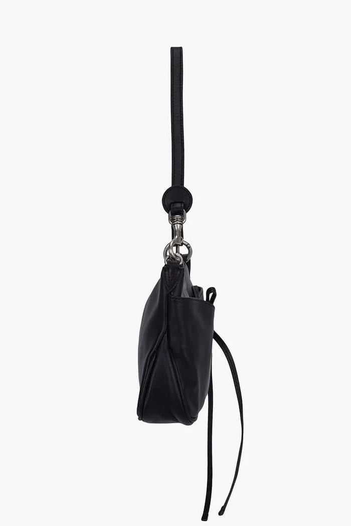 Ribbon Pochette Bag Accessories MARGESHERWOOD