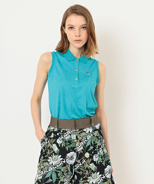 EMERALD / 36(S)