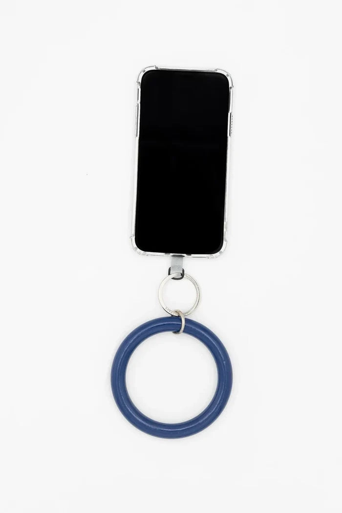 Ring Keyholder Accessories Ina Seifart