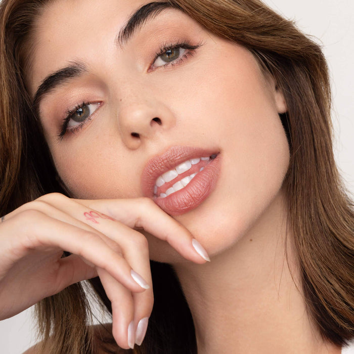 Roxie | Lip Tint