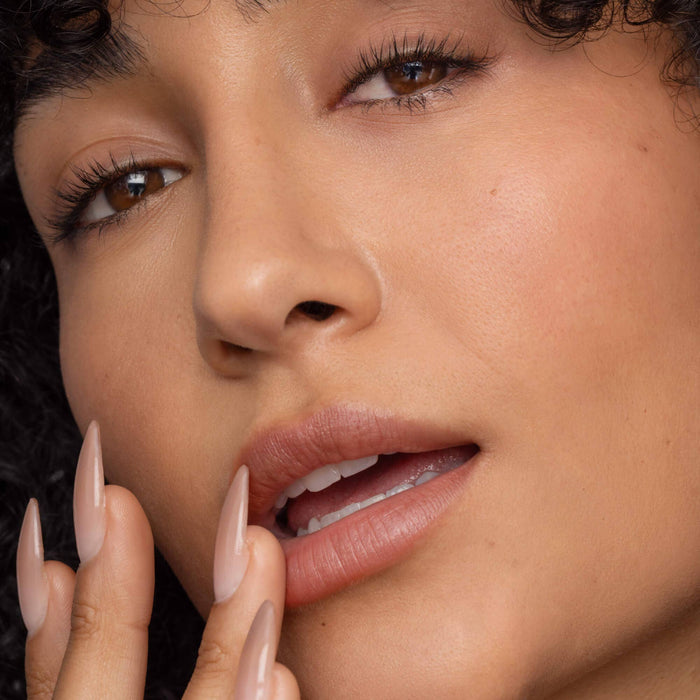 Roxie | Lip Tint