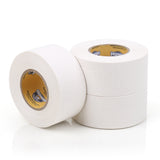 RUBAN BATON HOCKEY HOWIES 1 5
