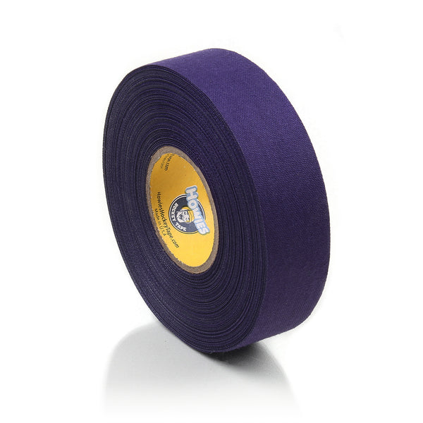 RUBAN HOCKEY COTTON HOWIES 1