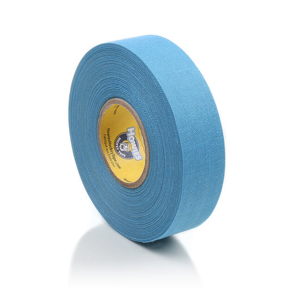 RUBAN HOCKEY COTTON HOWIES 1