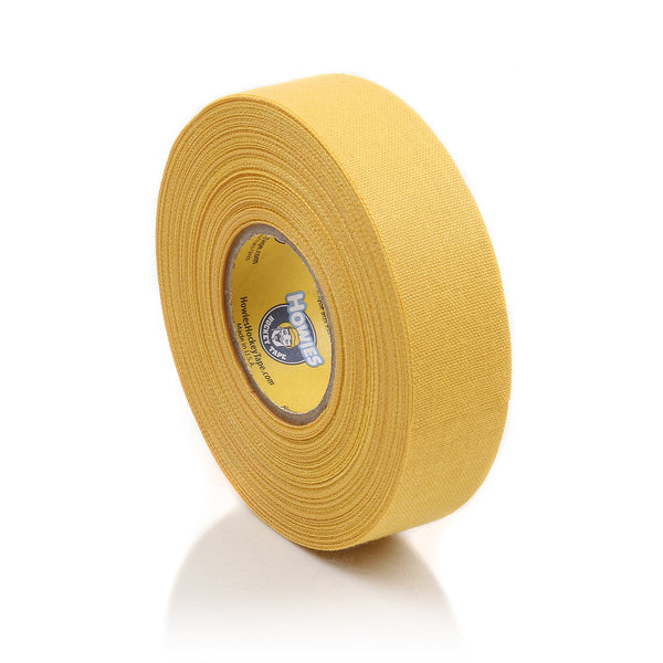 RUBAN HOCKEY COTTON HOWIES 1