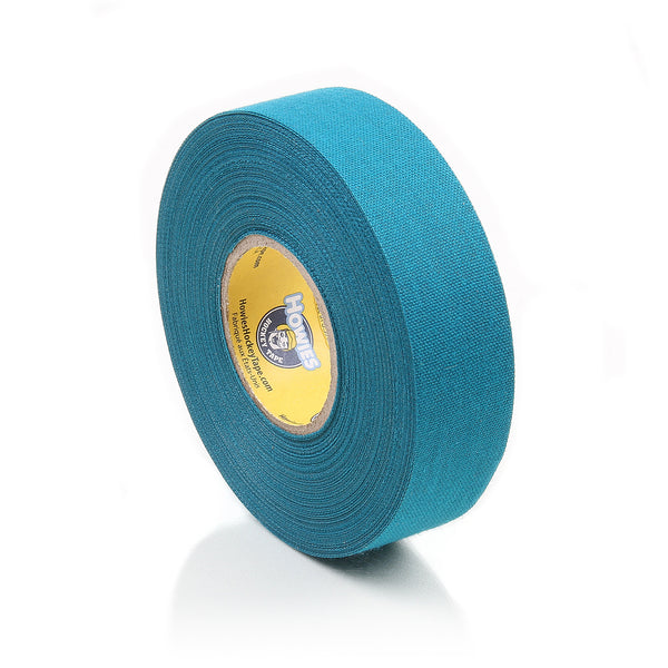 RUBAN HOCKEY COTTON HOWIES 1