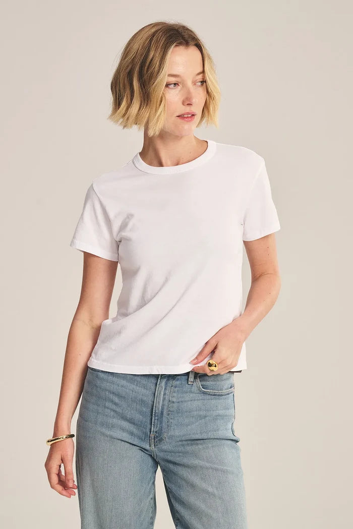 Ryland Tee T-Shirts & Tanks Velvet by Graham & Spencer