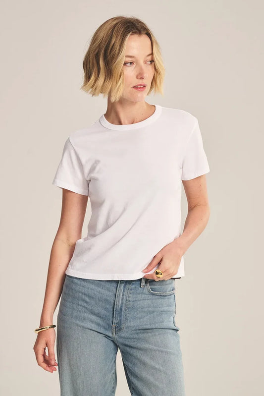 Ryland Tee T-Shirts & Tanks Velvet by Graham & Spencer