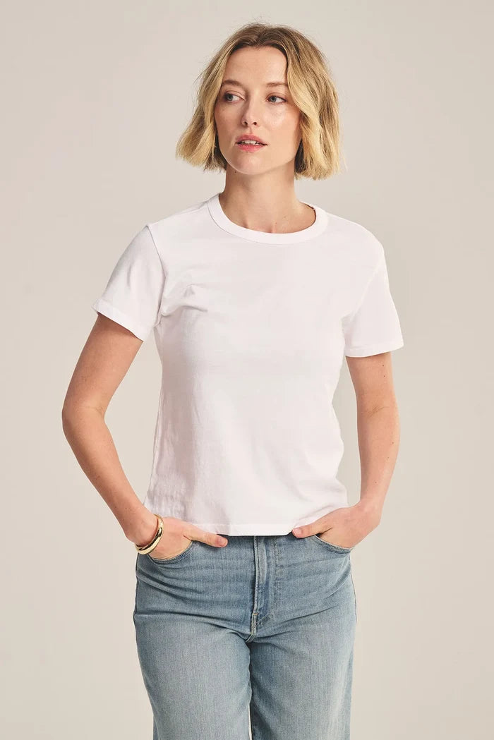 Ryland Tee T-Shirts & Tanks Velvet by Graham & Spencer