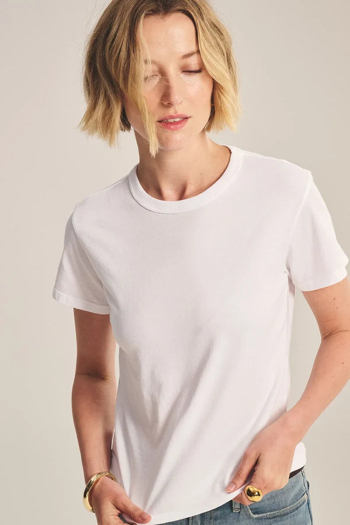 Ryland Tee T-Shirts & Tanks Velvet by Graham & Spencer