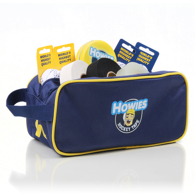 SAC A ACCESSOIRES HOWIES