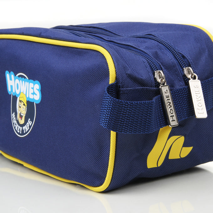 SAC A ACCESSOIRES HOWIES