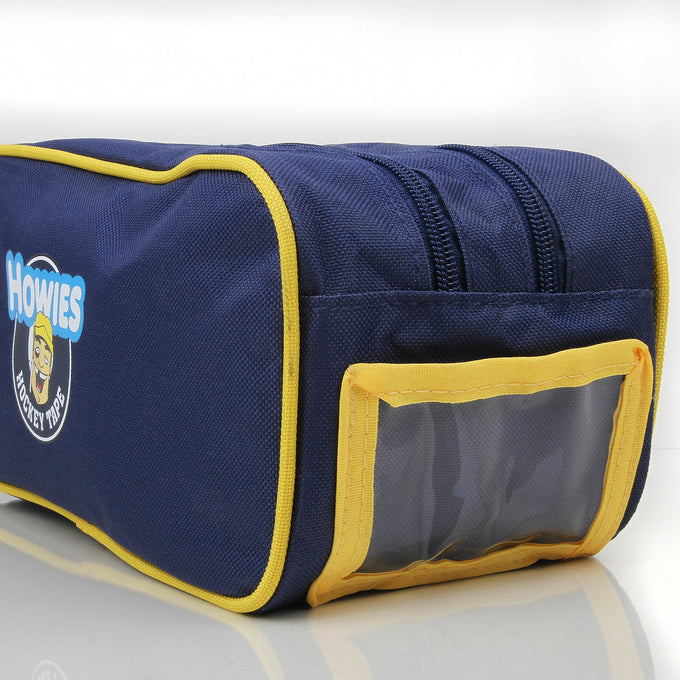 SAC A ACCESSOIRES HOWIES