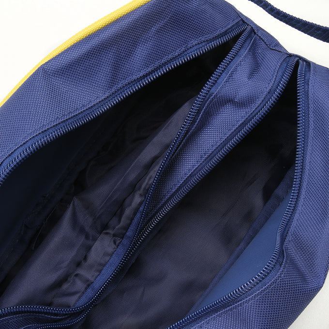 SAC A ACCESSOIRES HOWIES