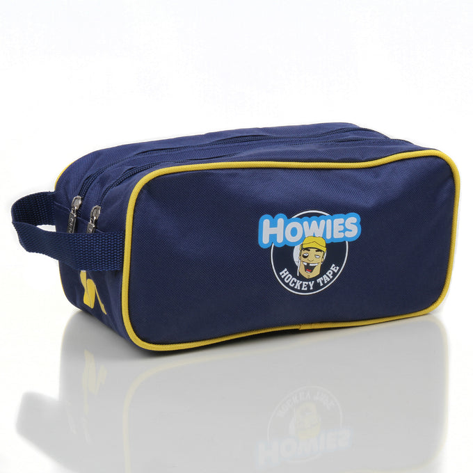 SAC A ACCESSOIRES HOWIES