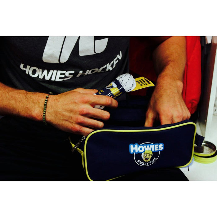 SAC A ACCESSOIRES HOWIES