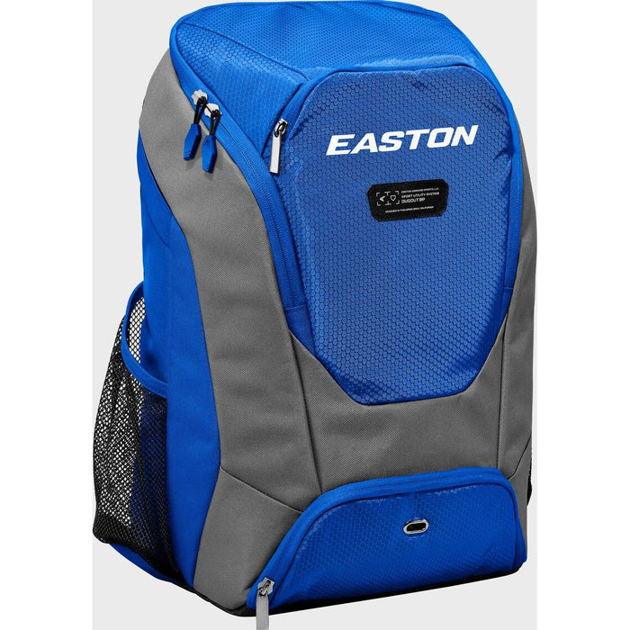 SAC A DOS EASTON DUGOUT