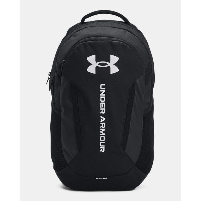 SAC A DOS UA HUSTLE 6 0