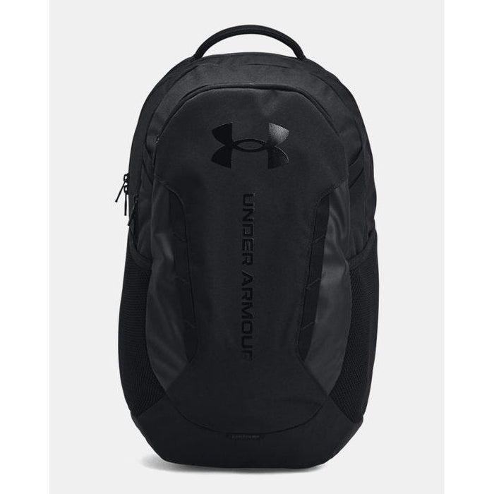 SAC A DOS UA HUSTLE 6 0