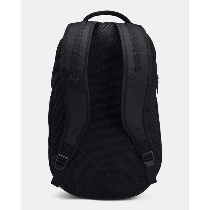 SAC A DOS UA HUSTLE 6 0