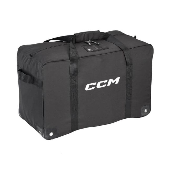 SAC CCM CORE CARRY 32