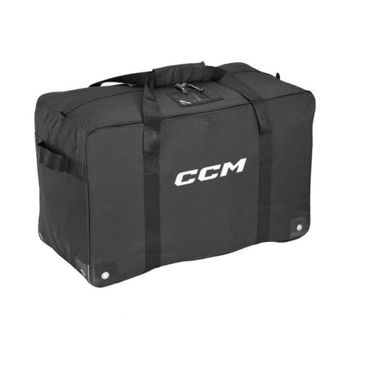SAC CCM CORE CARRY 32