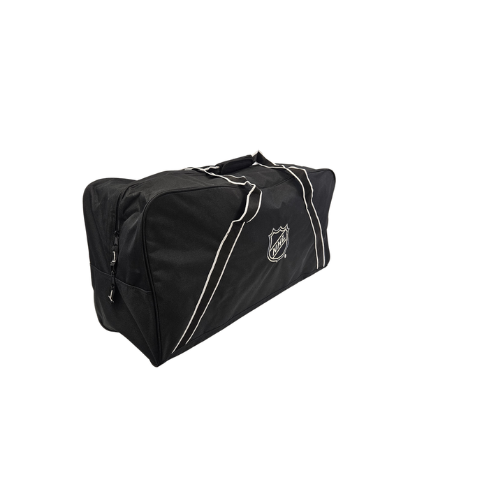 SAC HOCKEY NHL 30X15X12