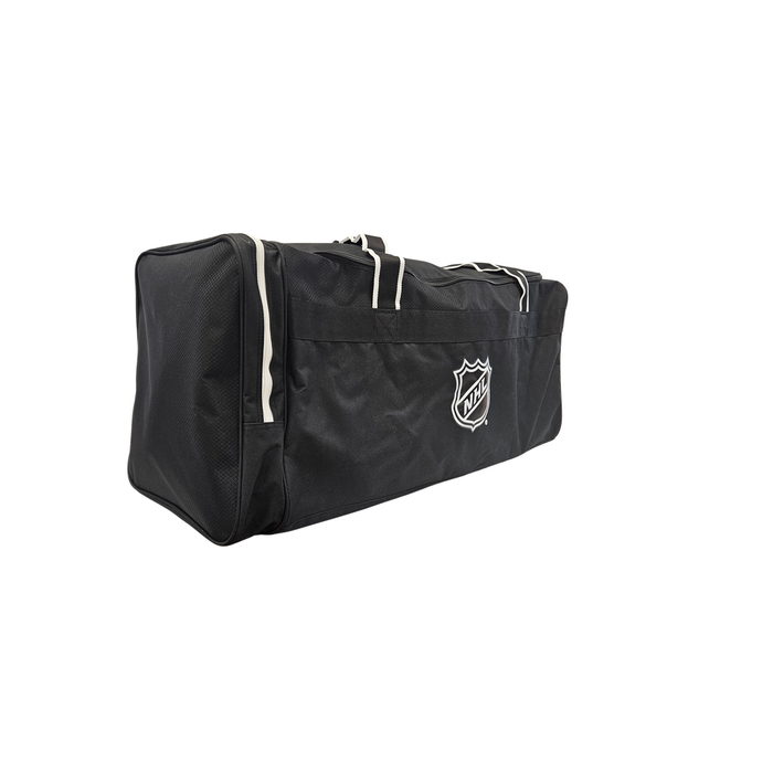 SAC HOCKEY NHL 34X15X14