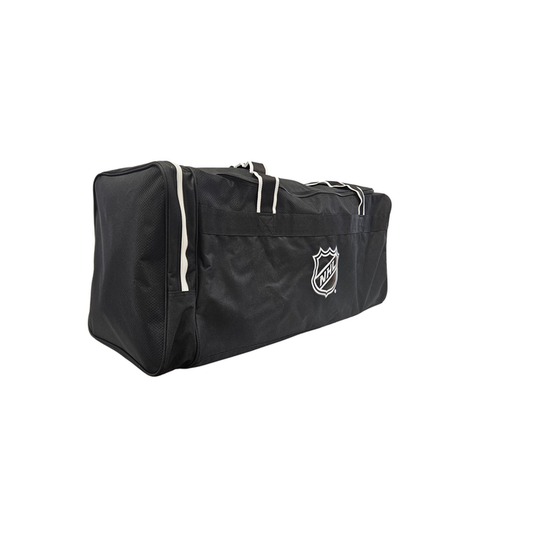 SAC HOCKEY NHL 34X15X14