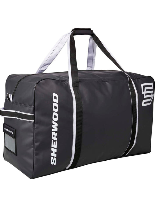SAC HOCKEY SHERWOOD PRO CARRY SR 2 0