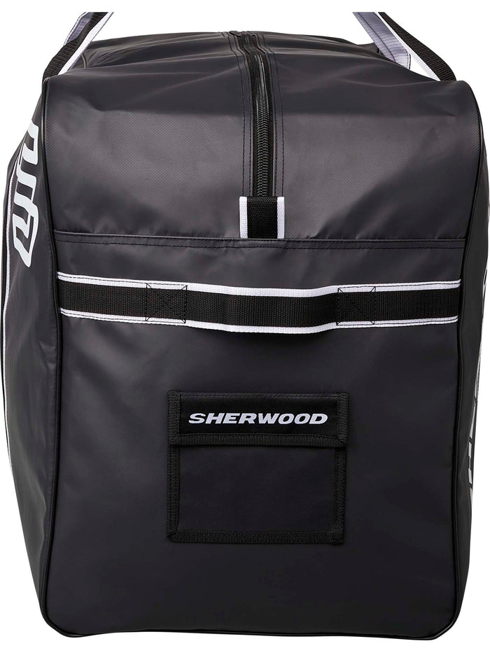 SAC HOCKEY SHERWOOD PRO CARRY SR 2 0