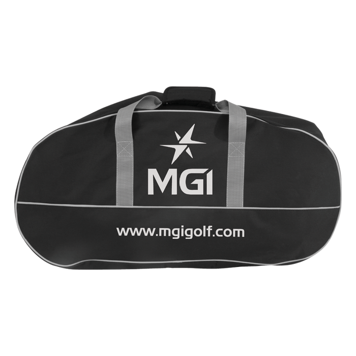 SAC TRANSPORT CHARIOT MGI