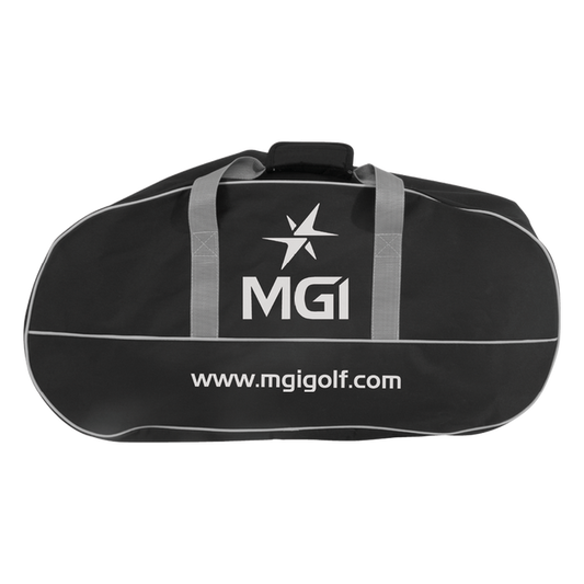 SAC TRANSPORT CHARIOT MGI