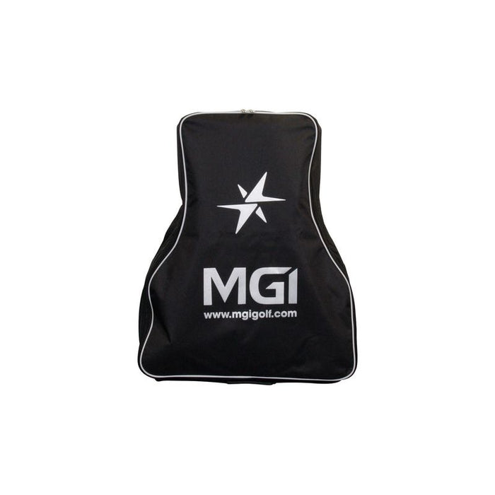 SAC TRANSPORT CHARIOT MGI
