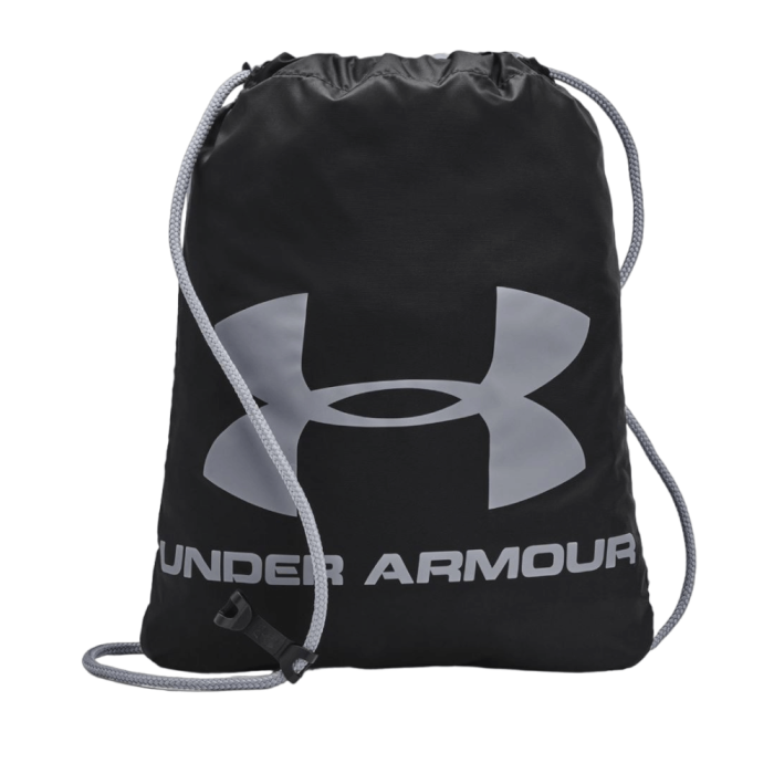 SAC UA OZSEE